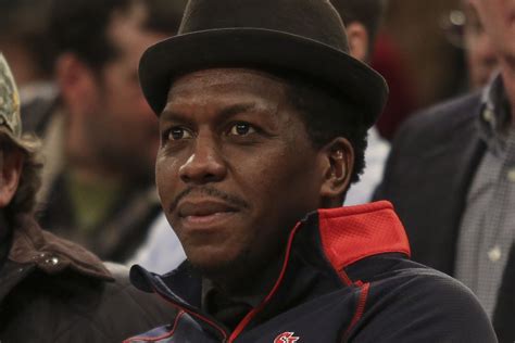 What is the salary of NBA Felipe Lopez The salary of Felipe Lopez is estimated to have 637,435. . Felipe lopez net worth